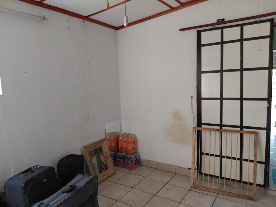 4 Bedroom Property for Sale in Brits North West
